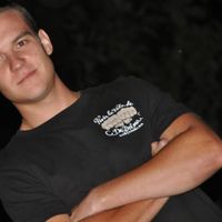 Pavlo Popelchuk的照片