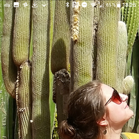 Katharina Hennig's Photo