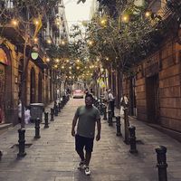 Juan Angel  Sierra Torres's Photo