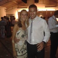 Фотографии пользователя Manuel Castagnet