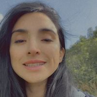 Anabel Fabrizia的照片