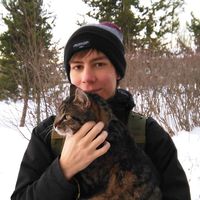 Fotos de Toivo Virtanen