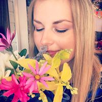 Mara Gedrovica的照片