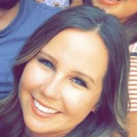 Bethany Phipps的照片