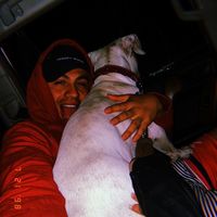 Sergio Marquez's Photo