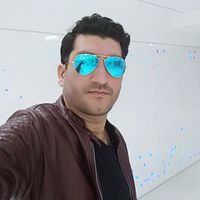 Fotos von jack caprio