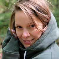 Photos de Elisa Baeten