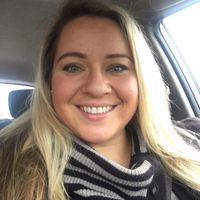 Kathy Matusiak的照片