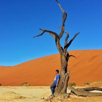 Фотографии пользователя Zhang Yu