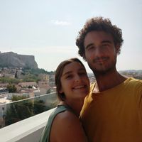 Fotos von Bárbara C