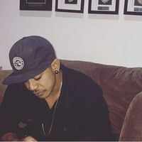 Fotos de Daviids Vhitna