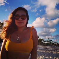 Johanna  Monsalve的照片