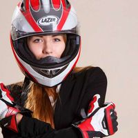 Fotos de Ольга Кокоулина