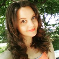 Tatiana Krasnova的照片