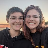 Madeline Neve's Photo