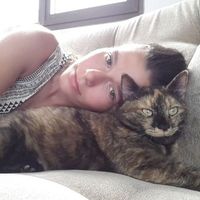 Le foto di Badehan Vardar