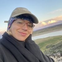 Laureana Guerra的照片