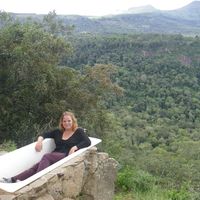 Photos de Theresa Stel