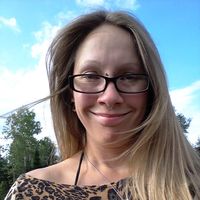 Abelle Neveu的照片