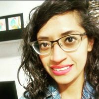 Ari Rodríguez的照片