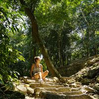 Zdjęcia użytkownika Helen Bout