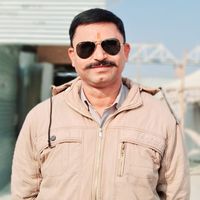 Mahendra Upadhyay的照片