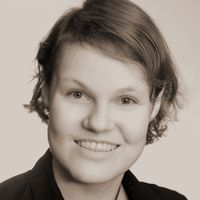 Fotos de Anja  Fischer