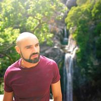 Fotos de Ricardo Filipe