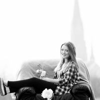 Ragna Boetticher的照片