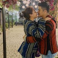 Le foto di Harvey De Dio