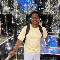 Le foto di Yoanni Navarro