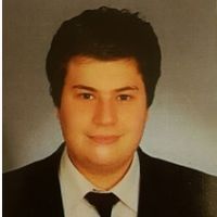 Фотографии пользователя buğrahan erbar