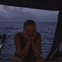 Фотографии пользователя Inga Klöber