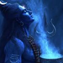 Velliangiri Divine Trek - Way To Heaven的照片