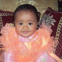 bini Rajbhandari's Photo