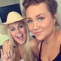 Photos de Lisette Jaakola