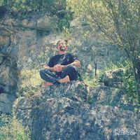 Фотографии пользователя Mesut Saban