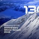 Ski & Snowboard Fun Day's picture