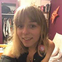 Zdjęcia użytkownika Kate Nannery