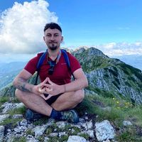 Ionuţ C. Stăvaru的照片