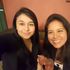 Karen Guevara's Photo