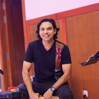 Pervez Gulzar's Photo