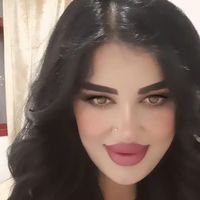 Nilus Rahimzoda's Photo