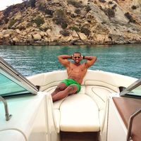 Irvaan Dolley的照片