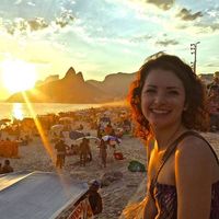 Fotos de Jennifer Presler