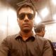 Photo of S