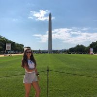 Photos de Nina Horčinová