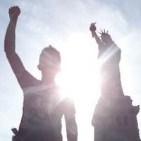 Canterville Wilde's Photo