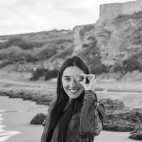 Paula Cabezos Sirvent的照片