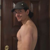 Mateo Guerrero's Photo